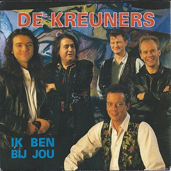 foto van de-kreuners