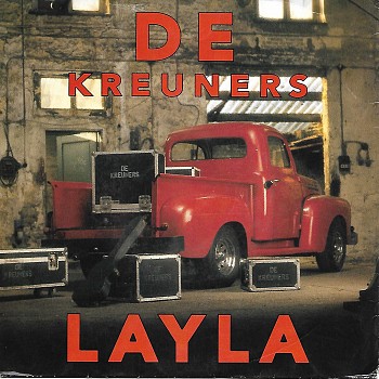 foto van de-kreuners