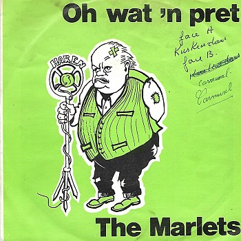 foto van de-marlets