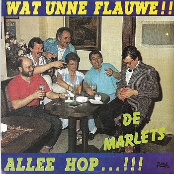 foto van de-marlets