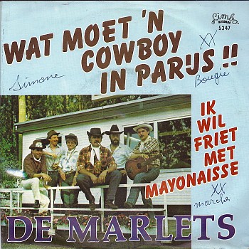 foto van de-marlets