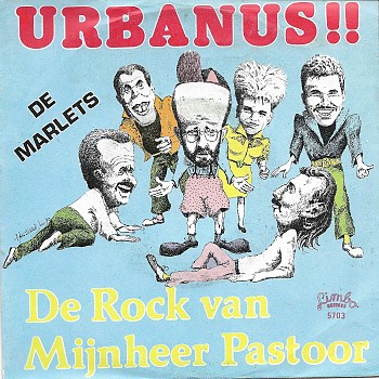 foto van de-marlets