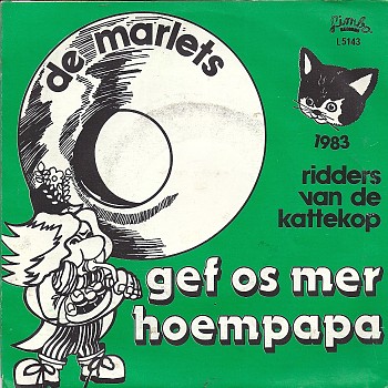 foto van de-marlets