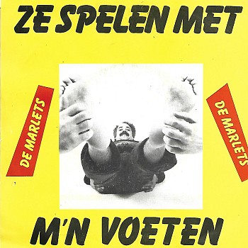 foto van de-marlets
