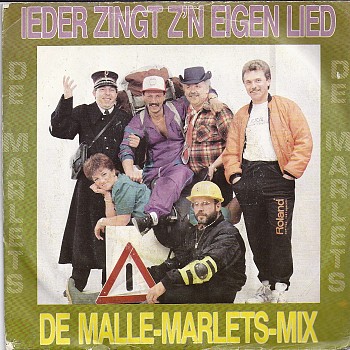 foto van de-marlets