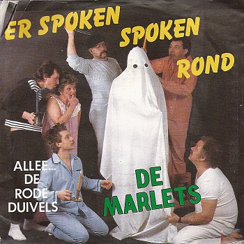 foto van de-marlets