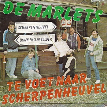 foto van de-marlets