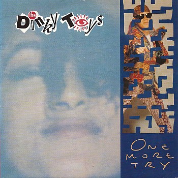 foto van dinky-toys-the