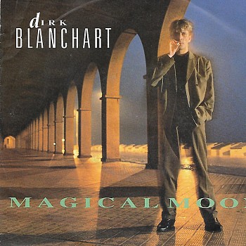 foto van dirk-blanchart
