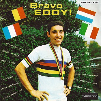 foto van eddy-merckx