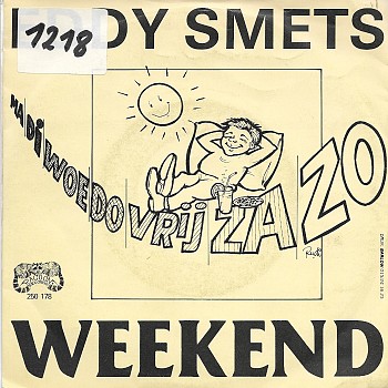 foto van eddy-smets