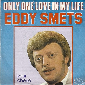 foto van eddy-smets