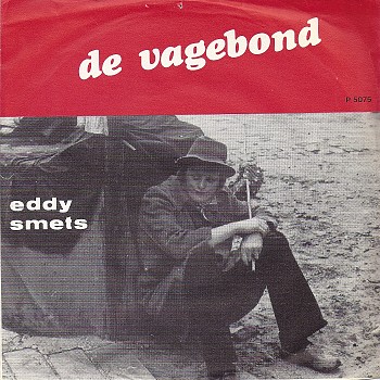 foto van eddy-smets
