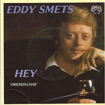foto van eddy-smets