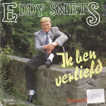 foto van eddy-smets