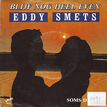 foto van eddy-smets