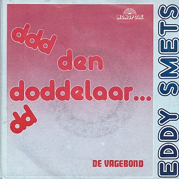 foto van eddy-smets