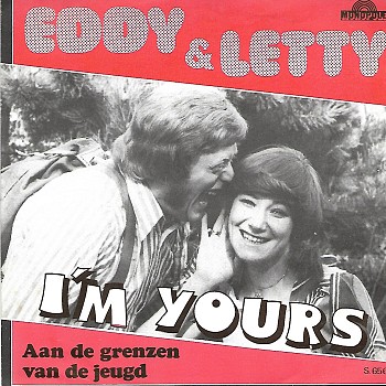 foto van eddy-smets