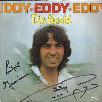 foto van eddy-uit-kluisbergen