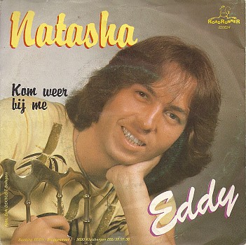 foto van eddy-uit-kluisbergen