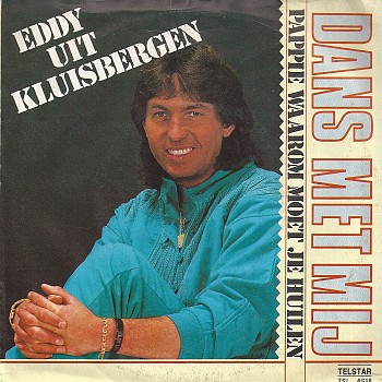foto van eddy-uit-kluisbergen