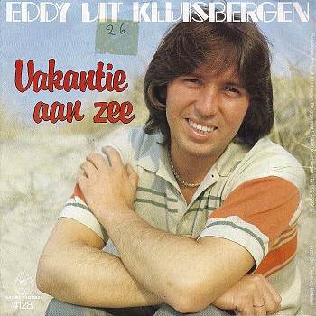 foto van eddy-uit-kluisbergen