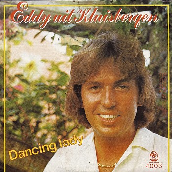 foto van eddy-uit-kluisbergen