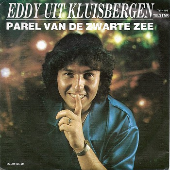 foto van eddy-uit-kluisbergen
