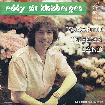 foto van eddy-uit-kluisbergen
