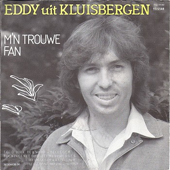 foto van eddy-uit-kluisbergen
