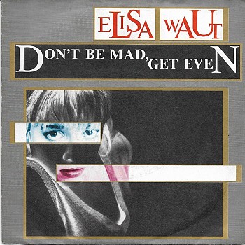 foto van elisa-waut