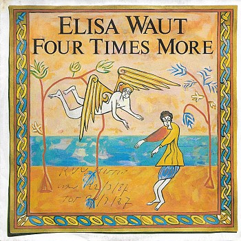 foto van elisa-waut