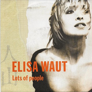 foto van elisa-waut