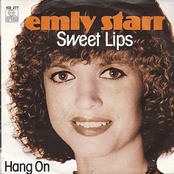 foto van emly-starr