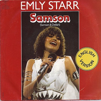 foto van emly-starr