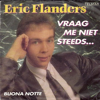 foto van eric-flanders