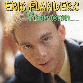 foto van eric-flanders
