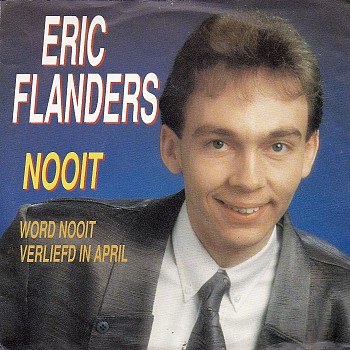 foto van eric-flanders