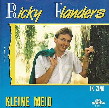 foto van eric-flanders