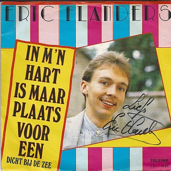foto van eric-flanders