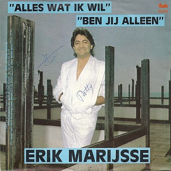 foto van erik-marijsse