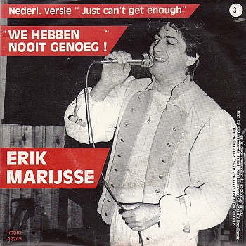 foto van erik-marijsse