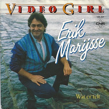 foto van erik-marijsse