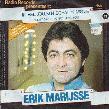 foto van erik-marijsse