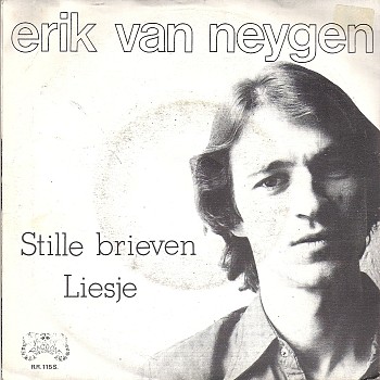 foto van erik-van-neygen