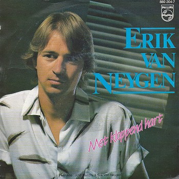 foto van erik-van-neygen