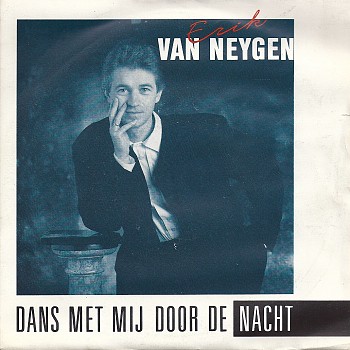 foto van erik-van-neygen
