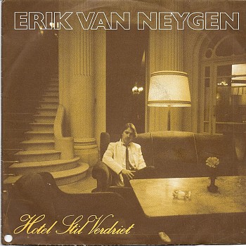 foto van erik-van-neygen