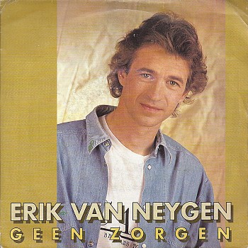 foto van erik-van-neygen