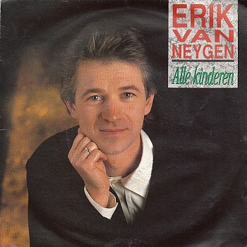 foto van erik-van-neygen